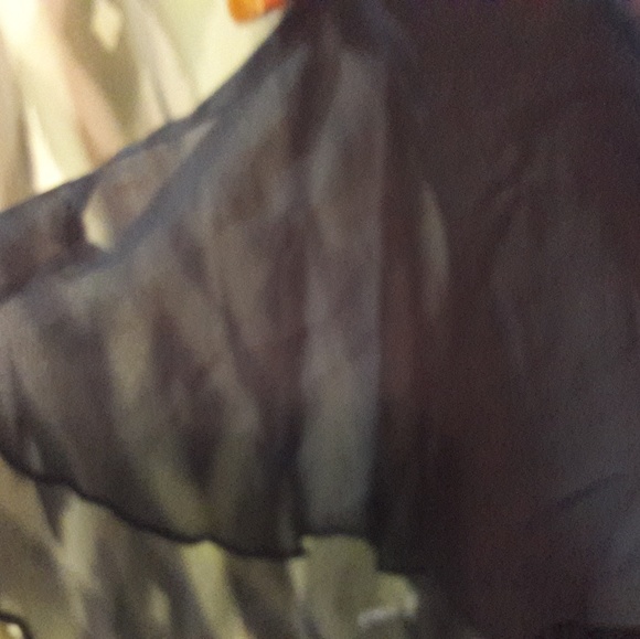 Jumpsuit - Picture 2 of 4